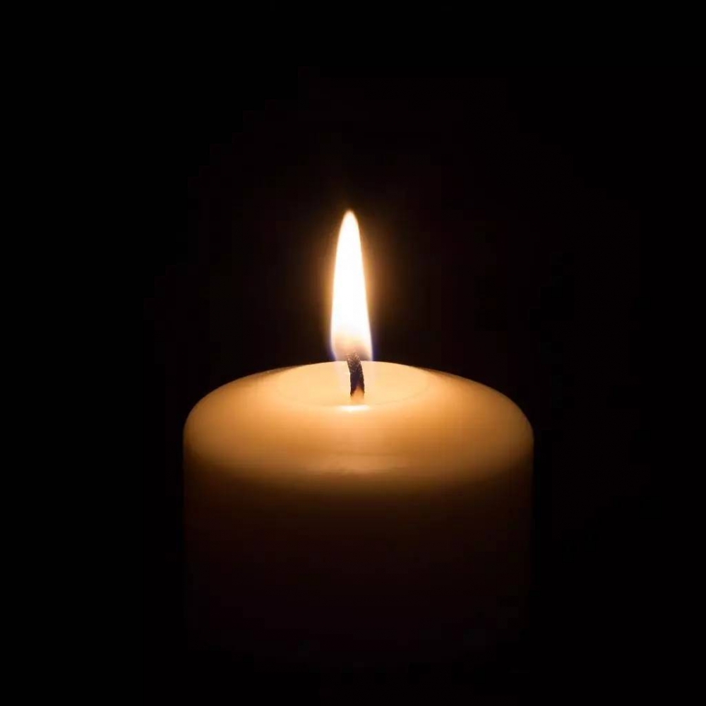 ����һ��������˯�б�����ɱ��