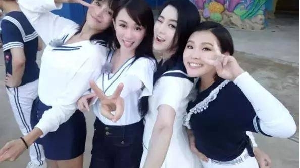 �������ͻ�˼��ͬ�����ģ��ĸ�������