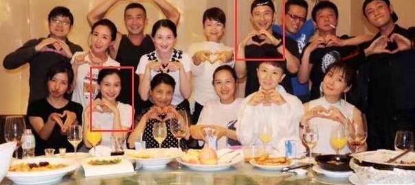 ����ͬѧ�᣺��������babyȥͬѧ�������