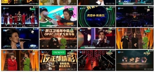 �ܽ�����Ǯ��ͷ�ȳ������Ը��� �����ܶ��������������Ȱ�