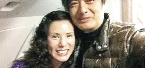 ������Ů���뿪��PS����ʵ�����ֳ�ԭ�Σ����ѣ�̫�ֲ��ˣ�