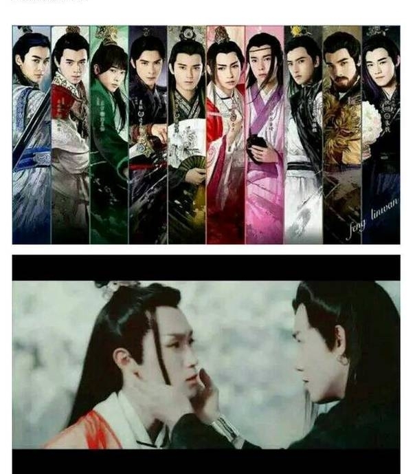 �׾統�����������ĺþ�ĺ��� ������������