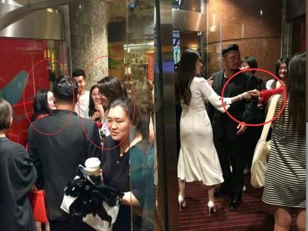 ����ǳͬ����������ƺ�̨���� �������᲻�÷�