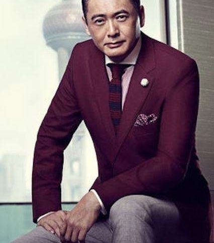 ����Ȧ���ܾ����ϡ���������5������