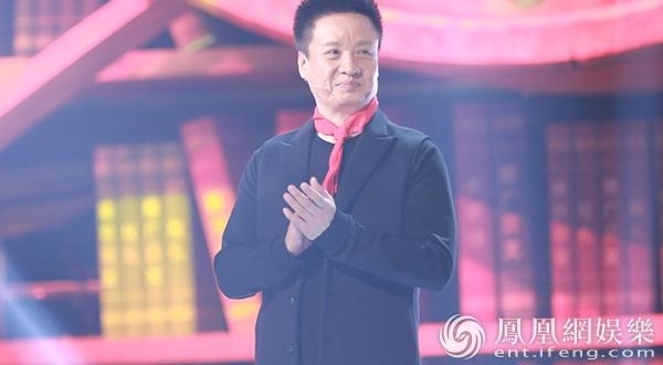 ��ά�����������迨̵ ���ܾ����䴩�߸�Ь����ˤ��