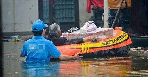 ���ã����Ŀ���ڴ���