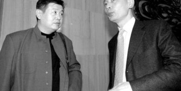 ��ȥ���������Ȧ�ͱ𣬷�С�հ��仹�����������ع�11�겻��