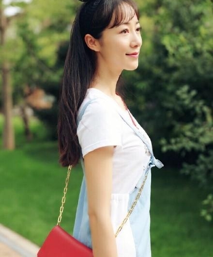 ֣ˬ�¾罫����¹�ϣ���Ӧ��ż��׼������¹�ϣ��Ҹ�ϲ������