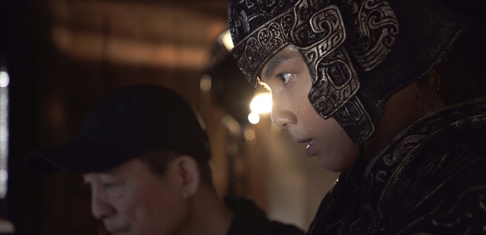 ����������Ӣ���ɽ������佫 ������ı��Ϸ�ܹذ�