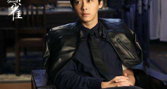 ��˵��������������˧�����Ƕ����׷���õ�ڹ��