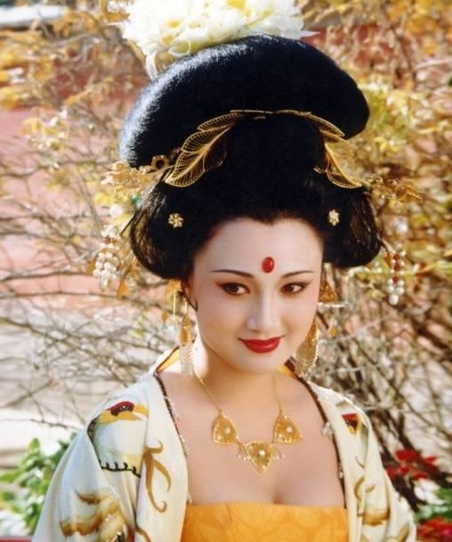 ����80�����һ���ˣ��򳤵�̫Ư�����˼��ʣ���㱻�������ӣ�