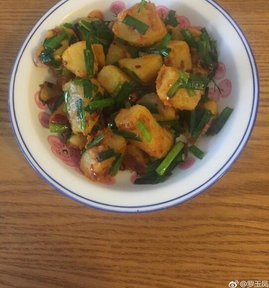 ����ڹ������ʲô���Ӱ������ų����Ĳ˻��Գƿ��������ģʽ��