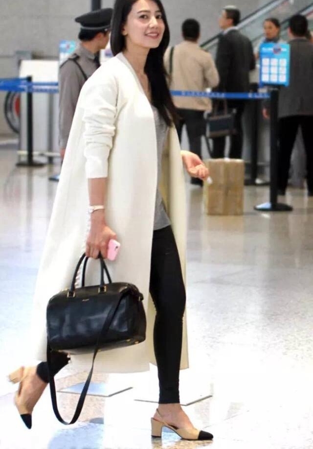 ��̫������ԲԲײ�����³��ж�ң�����������������֪����