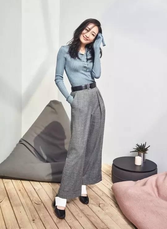 ������ʵ��＂�����?�＂��Ÿ,����ʱ���ؾ���ʲô?