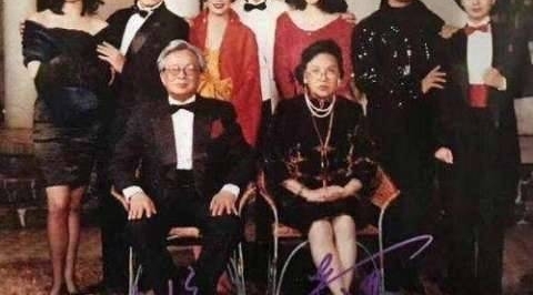 �����Ӱ��������������������ںη���