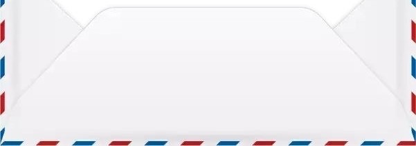 ��������οͱ�����������ɳĮ����ʿԽҰ��������Ԯ����л�Ÿ��ˣ�