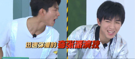 ���껥�＂����＂�ݼ� ��������һɽ�����໴��