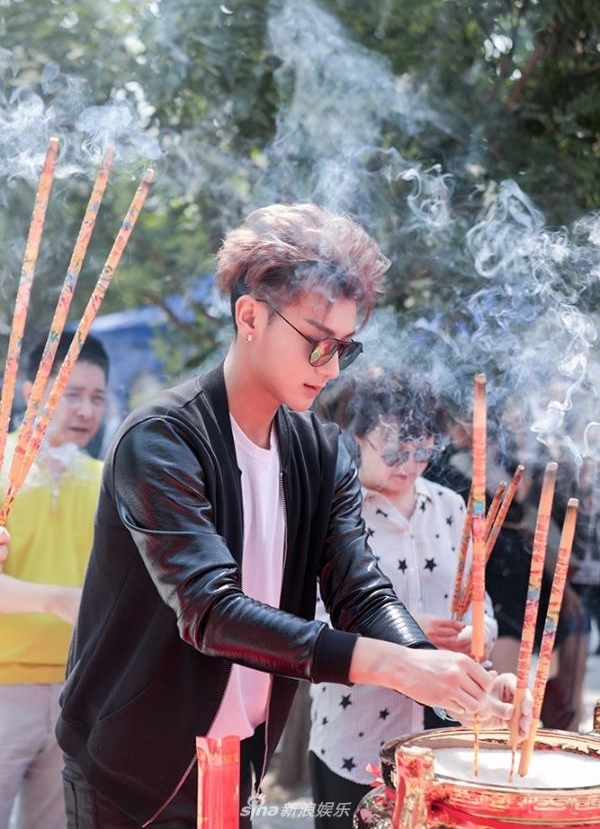 ��ͼ:��ҹ�ա����� ����������������