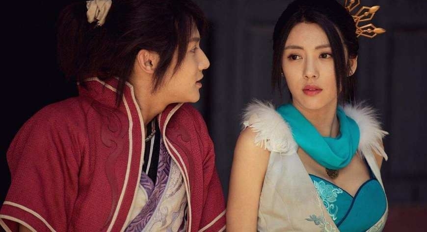 ��������֮�����ˡ��ٴα����ģ���������Ա���ݣ���������