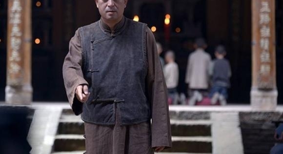 ��ӵ15��8�����Ͽڱ���Ʒ��＂�þ�����＂�ż��룺�Ҳ���ż�����ǣ��ò����ع���