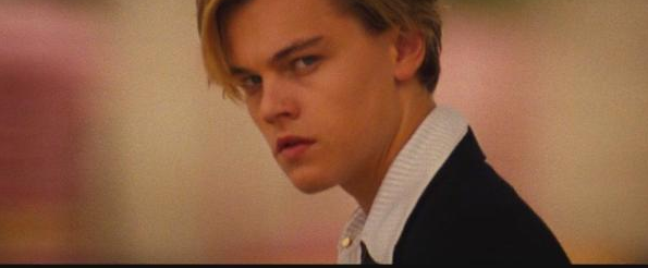 �޹���ǹС�����ᱼ�����������İ�˹������·