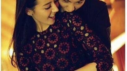 ����ͬʱ׷���ȰͶ��������֣�������ô��