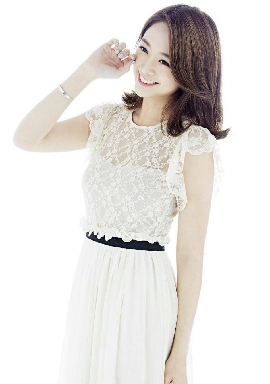 ��ӳ���ݹ��ĵ��Ӿ��̵� ��ӳ����������������