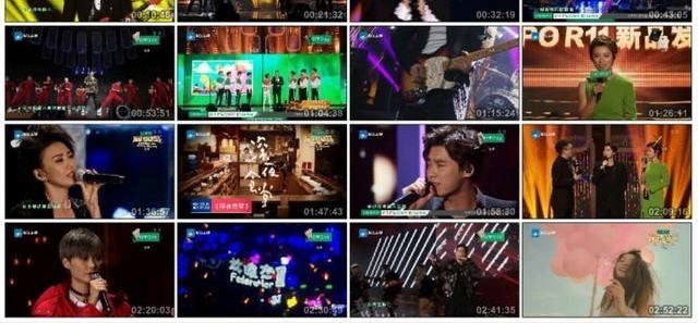 �ܽ�����Ǯ��ͷ�ȳ������Ը��� �����ܶ��������������Ȱ�