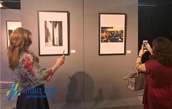 Ϸ��������Ӱչ�������� չ�������ҵġ�Ļ��������