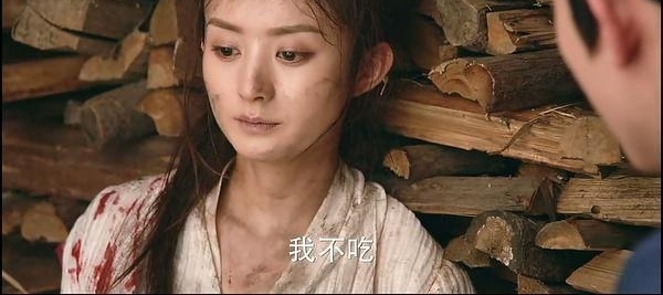 ����ӱ�ڡ����Ǵ�����Ժ����⣬�Ѿ�ͷ�Ŵ����̲�סЦ��