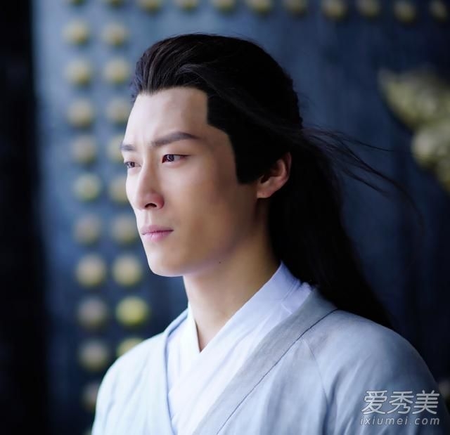 ���Ǵ�������˭�����ĺ��౱ʲô��ϵ�������ӽ�����Ŀ�Ľ���