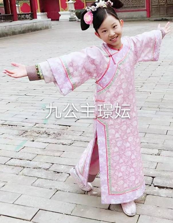 ���Ӿ硶��ܲ����С��������ع⣬ԭ��������