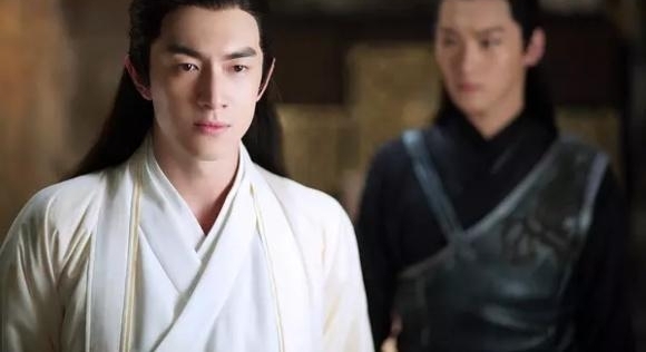 Ϊʲô���ڹ��ġ����Ǵ���������󿴵�������ӱѾ����Ϯ��