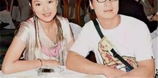 �������������������Ű�֥�ɹŻ��У�����Ů���ո�����Ů˫ȫ��