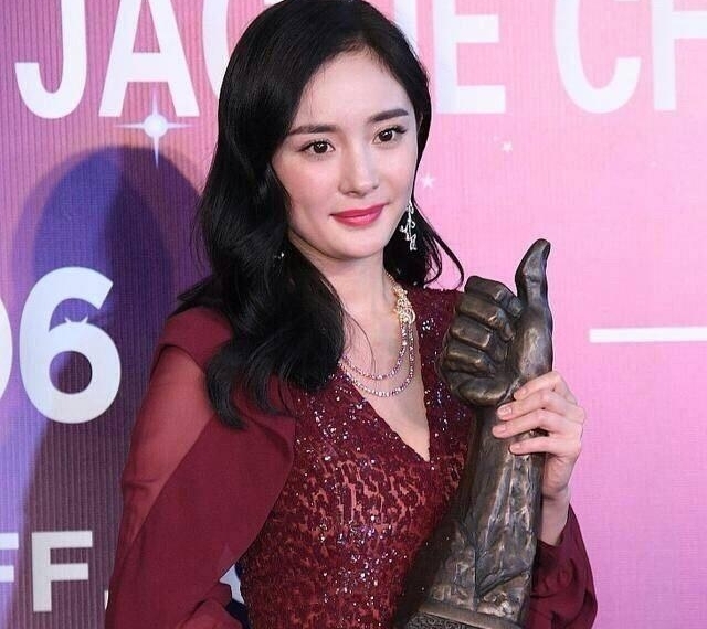 ��ϲ�����ٶȷ�󣬵�20���Ϻ���Ӱ�ڡ�