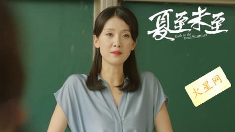 ��С˾ϲ������˭��������С˵��С˾��ֺ�������һ������