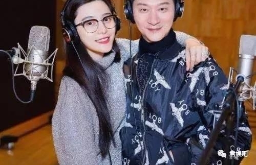 ���ǵİְ�˭��˧������֣ˬ�ְ���ֵ�ߣ���������ְ�����У�