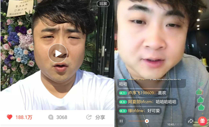 ��ɼһֱ����������ɹ�Ҹ� ��Ů����ֵ�Ͼ�������