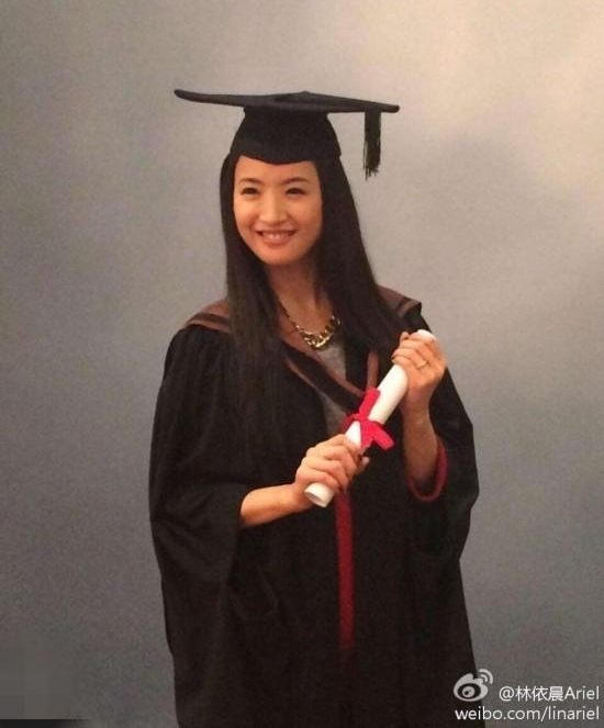 �Ȱͱ�ҵ��Ƭ�ع����ٻ�������Ůʱ����ʥ��֣ˬѧʿ�����̵�