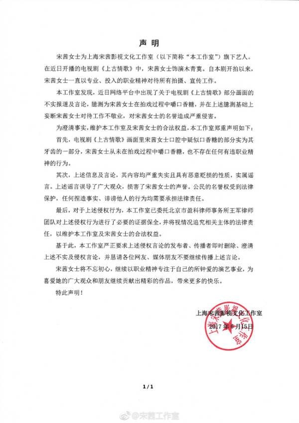 ������������û�������ǣ��ͻ������ľ�Ҳ���ε�����