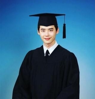 �Ȱͱ�ҵ��Ƭ�ع����ٻ�������Ůʱ����ʥ��֣ˬѧʿ�����̵�