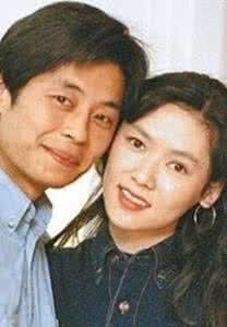 Ī����������Ͻ��� Ī��� ����Ϊʲô���