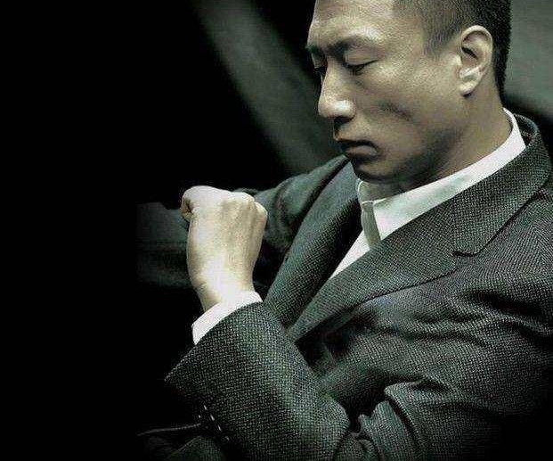 ��������������ǿ����ʵԭ�� ʯ��ׯ�ű���