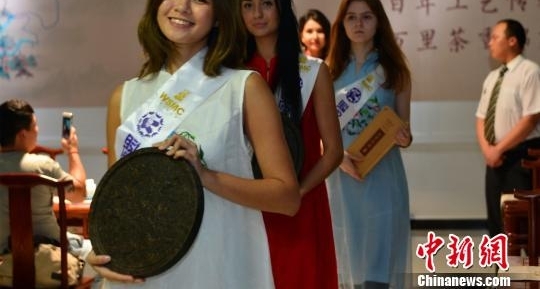 30�����糬ģ��ϿƷ��ƴ����