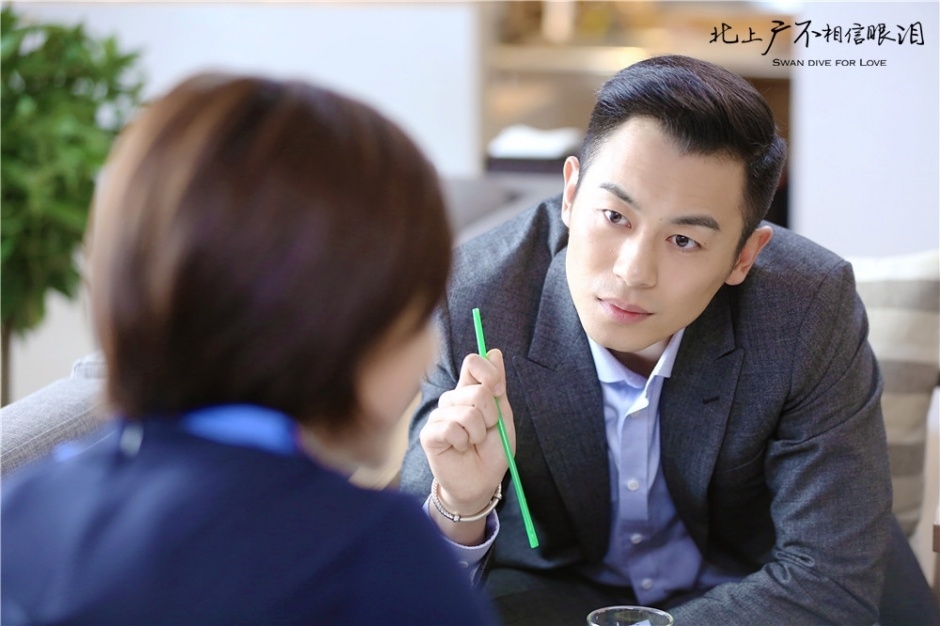 ���Ϲ㲻�������ᴲϷ�ڵڼ��� ���Ϲ㲻�������ὲʲô