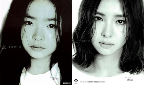 ������ʱ��19��Я����̫־ ���조ʱ�������ߡ�ר��