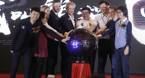 ���ҽ���è�������Ϻ����ʵ�Ӱ�� ������Ч�˲�