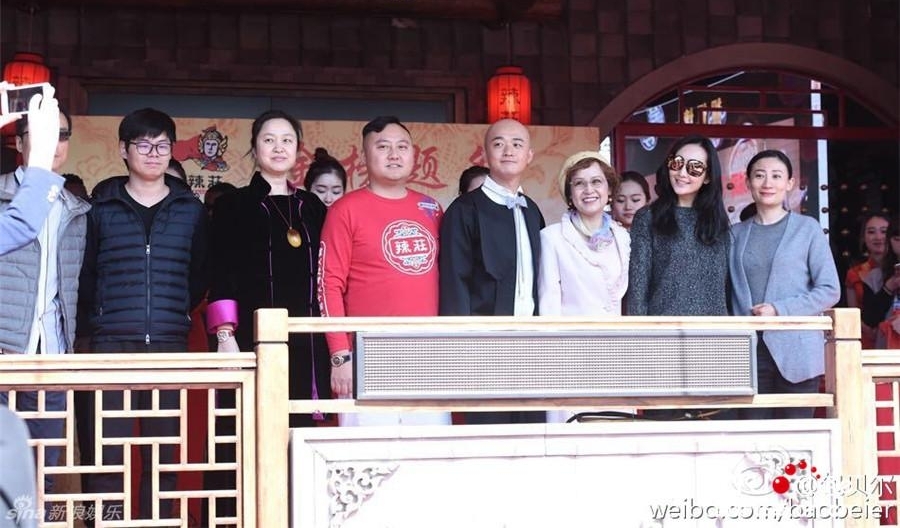 ����ʧ�����������ٻ������̽�����ô����