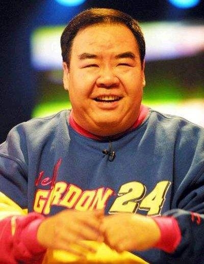 ֣����������˭ ֣������״����