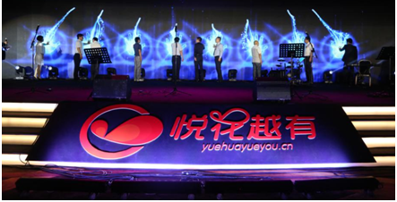 �û�Խ��ȫ��������д��չ���ذ������ٴ��Ի�